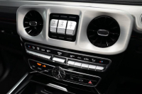 メルセデスベンツ 新規車種 AMGライン　RHDの中古車