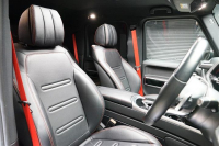 メルセデスベンツ 新規車種 AMGライン　RHDの中古車