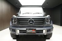 メルセデスベンツ 新規車種 AMGライン　RHDの中古車