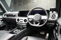 メルセデスベンツ 新規車種 AMGライン　RHDの中古車