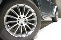 メルセデスベンツ 新規車種 AMGライン　RHDの中古車