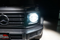 メルセデスベンツ 新規車種 AMGライン　RHDの中古車