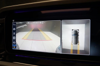 メルセデスベンツ 新規車種 AMGライン　RHDの中古車