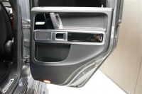 メルセデスベンツ 新規車種 AMGライン　RHDの中古車