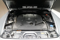 メルセデスベンツ 新規車種 AMGライン　RHDの中古車