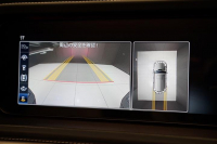 メルセデスベンツ 新規車種 エディションマグノホワイトの中古車