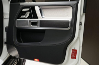 メルセデスベンツ 新規車種 エディションマグノホワイトの中古車