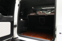 メルセデスベンツ 新規車種 エディションマグノホワイトの中古車