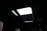 メルセデスベンツ 新規車種 エディションマグノホワイトの中古車