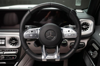 メルセデスベンツ 新規車種 エディションマグノホワイトの中古車