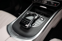 メルセデスベンツ 新規車種 エディションマグノホワイトの中古車