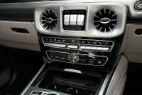 メルセデスベンツ 新規車種 エディションマグノホワイトの中古車