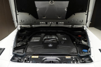 メルセデスベンツ 新規車種 エディションマグノホワイトの中古車