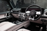 メルセデスベンツ 新規車種 エディションマグノホワイトの中古車