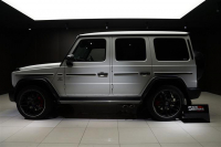 メルセデスベンツ 新規車種 エディションマグノホワイトの中古車