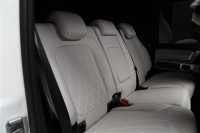 メルセデスベンツ 新規車種 エディションマグノホワイトの中古車