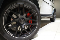 メルセデスベンツ 新規車種 エディションマグノホワイトの中古車