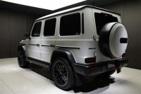 メルセデスベンツ 新規車種 エディションマグノホワイトの中古車