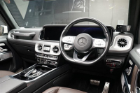 メルセデスベンツ 新規車種 マヌファクトゥーアP　RHDの中古車