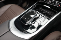 メルセデスベンツ 新規車種 マヌファクトゥーアP　RHDの中古車