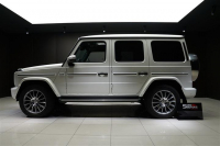 メルセデスベンツ 新規車種 マヌファクトゥーアP　RHDの中古車