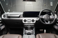 メルセデスベンツ 新規車種 マヌファクトゥーアP　RHDの中古車