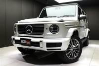 メルセデスベンツ 新規車種 マヌファクトゥーアP　RHDの中古車