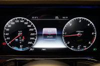 メルセデスベンツ 新規車種 マヌファクトゥーアP　RHDの中古車