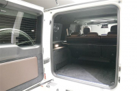 メルセデスベンツ 新規車種 マヌファクトゥーアP　RHDの中古車