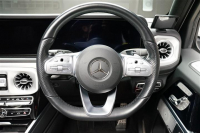 メルセデスベンツ 新規車種 マヌファクトゥーアP　RHDの中古車