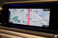 メルセデスベンツ 新規車種 マヌファクトゥーアP　RHDの中古車