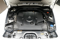 メルセデスベンツ 新規車種 マヌファクトゥーアP　RHDの中古車