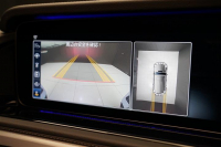 メルセデスベンツ 新規車種 マヌファクトゥーアP　RHDの中古車