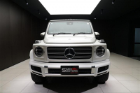 メルセデスベンツ 新規車種 マヌファクトゥーアP　RHDの中古車