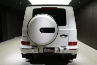 メルセデスベンツ 新規車種 マヌファクトゥーアP　RHDの中古車