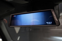 メルセデスベンツ 新規車種 マヌファクトゥーアP　RHDの中古車