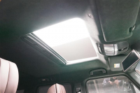 メルセデスベンツ 新規車種 マヌファクトゥーアP　RHDの中古車