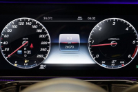 メルセデスベンツ Gクラス 2019年モデル G350d RHD AMGライン ラグジュアリーP アダプティブD 20インチAW  オブシディアンブラックの中古車