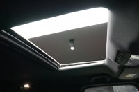 メルセデスベンツ Gクラス 2019年モデル G350d RHD AMGライン ラグジュアリーP アダプティブD 20インチAW  オブシディアンブラックの中古車