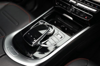 メルセデスベンツ Gクラス 2019年モデル G350d RHD AMGライン ラグジュアリーP アダプティブD 20インチAW  オブシディアンブラックの中古車