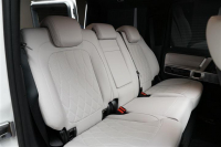 メルセデスベンツ 新規車種 エディションマグノホワイトの中古車