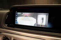 メルセデスベンツ 新規車種 エディションマグノホワイトの中古車