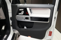 メルセデスベンツ 新規車種 エディションマグノホワイトの中古車