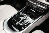 メルセデスベンツ 新規車種 エディションマグノホワイトの中古車