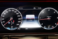 メルセデスベンツ 新規車種 エディションマグノホワイトの中古車