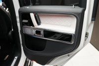 メルセデスベンツ 新規車種 エディションマグノホワイトの中古車