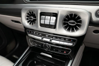 メルセデスベンツ 新規車種 エディションマグノホワイトの中古車