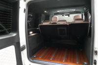 メルセデスベンツ 新規車種 エディションマグノホワイトの中古車