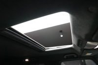 メルセデスベンツ 新規車種 エディションマグノホワイトの中古車