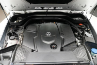 メルセデスベンツ 新規車種 エディションマグノホワイトの中古車